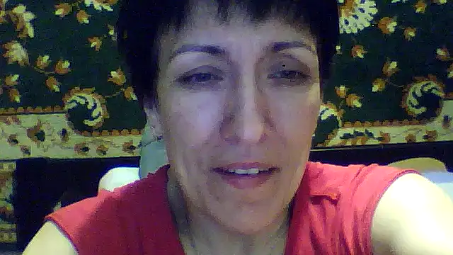 SunnyAmorre live sex cam