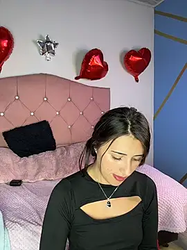 brenda_moris01's cam snapshot