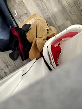 ellovol's cam snapshot