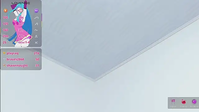 merlyna_goldens's cam snapshot