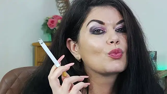 EllenGrace's cam snapshot