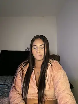 mari_pauli_xx live sex cam