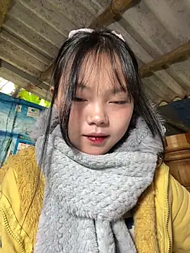 AdamLazis's cam snapshot