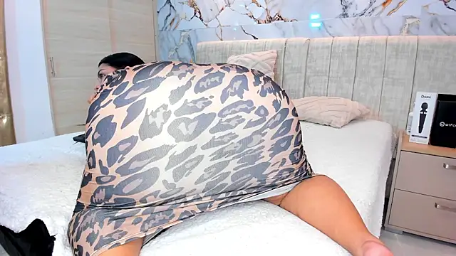 kiana_cream's cam snapshot