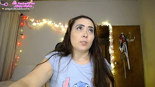 Sahory__'s cam snapshot