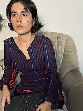 kanela3434's cam snapshot