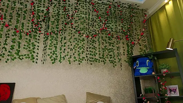 TaiteBayles's cam snapshot