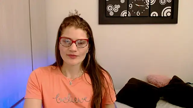 Camila-ventura's cam snapshot