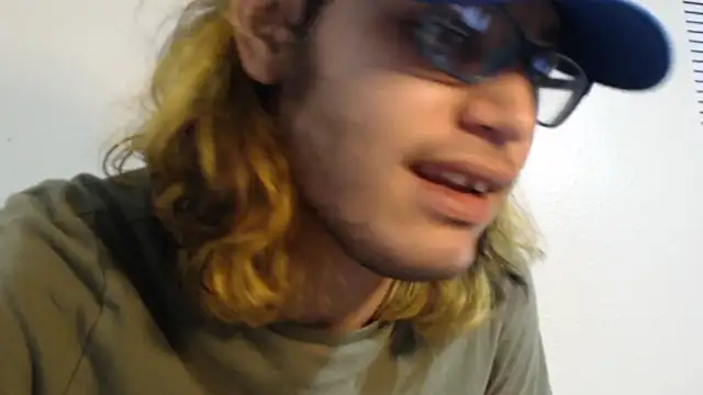 zacthefeetguy live sex cam