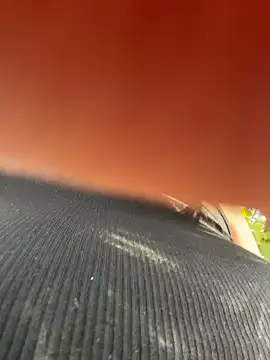 VendiMur's cam snapshot