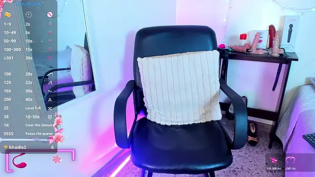 Tracy_lambo's cam snapshot