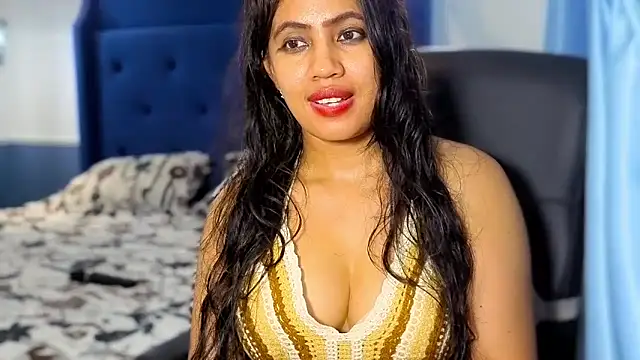 FannyXhot's cam snapshot