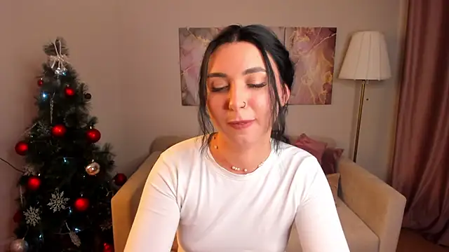 Sourr_Lollipop's cam snapshot