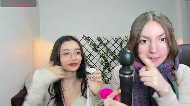 nana__rousse live sex cam