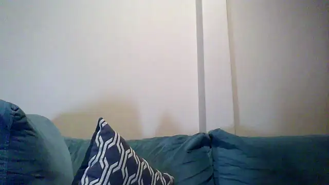 Hardnipples8's cam snapshot