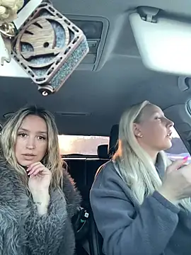 MerlinDave's cam snapshot