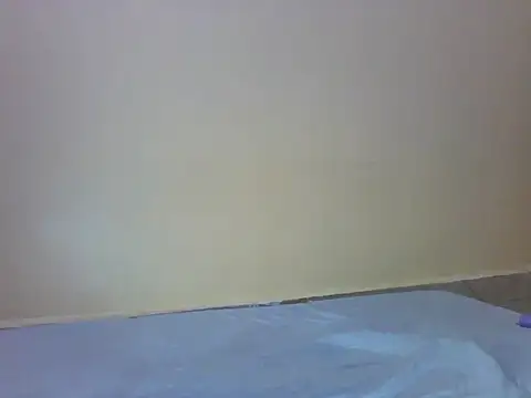 Hot_naughtybeb's cam snapshot