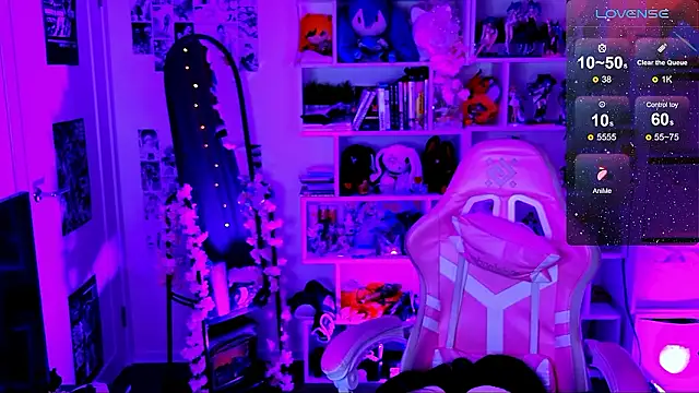 Aki__Ra live sex cam