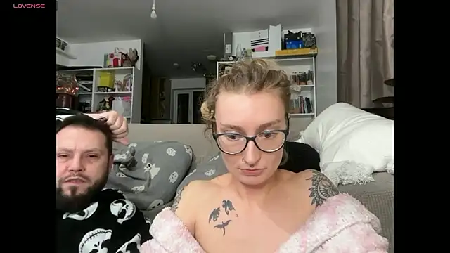 harleyblair live sex cam