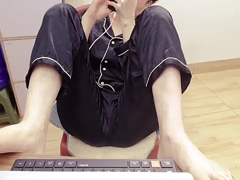 Funnygirl_9x live sex cam