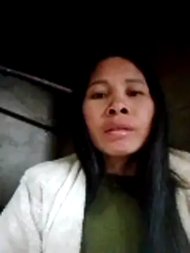 Ana_hoa's cam snapshot