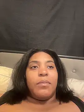 prettlovely14's cam snapshot