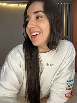 Vicky-Andrade live sex cam