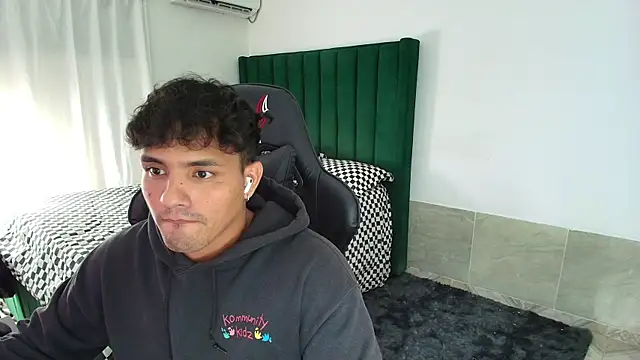 man_dur07 live sex cam