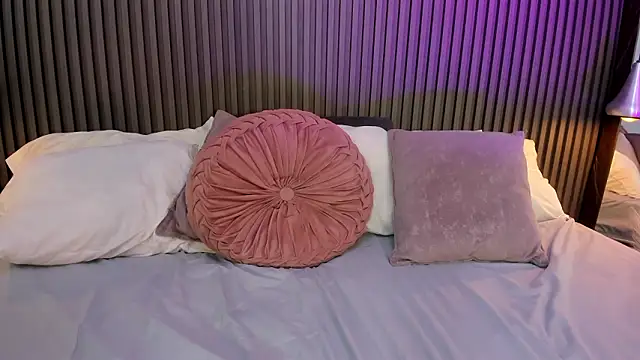 sammybrunette1 live sex cam