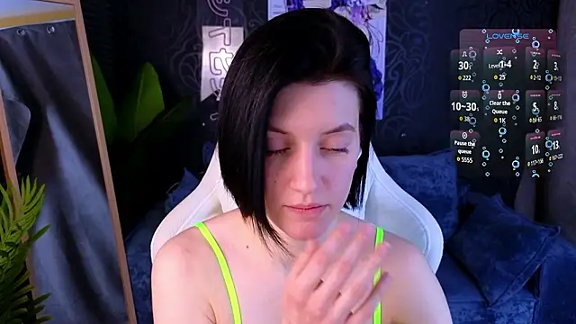 roxy_riot_ live sex cam