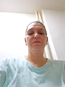 KamillaSpencer live sex cam