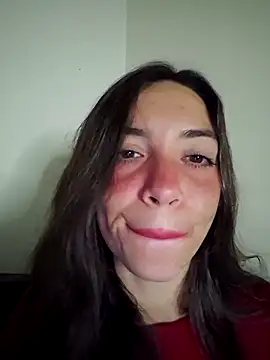 loveuu-bae live sex cam