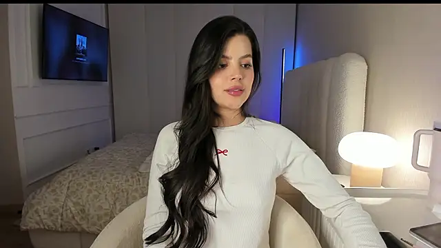 salome__11 live sex cam