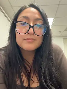 Goddessxxrosexx's cam snapshot