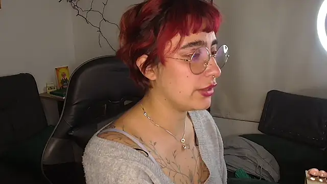 Miacatsito3's cam snapshot