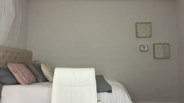 Amberjayxox0's cam snapshot