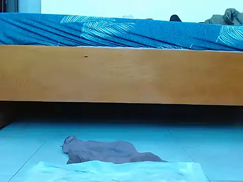 Boiboi2x live sex cam