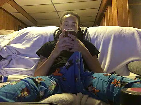 givemeabreak34 live sex cam