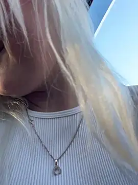 MerlinDave's cam snapshot