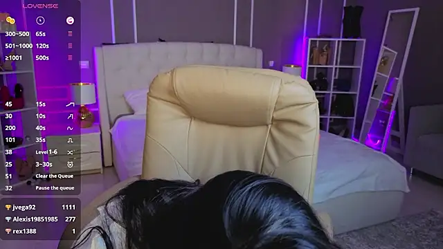 _MIURA_'s cam snapshot