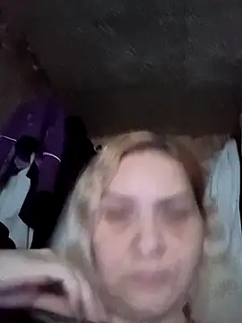 Minna_Jeannie's cam snapshot