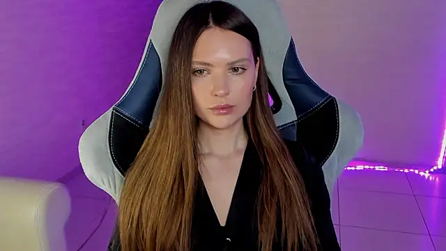 yourArya's cam snapshot