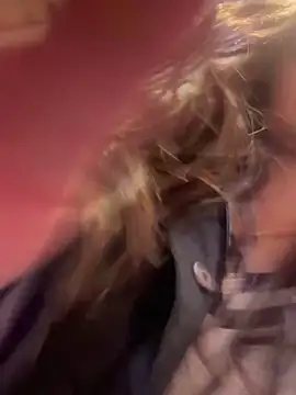 Isabella21_'s cam snapshot