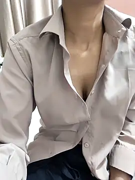 Shalu_G live sex cam