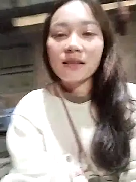 dorothyxx's cam snapshot