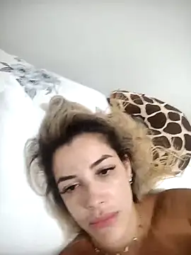 DESIRIE0609's cam snapshot