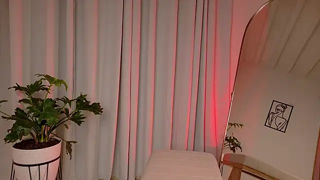 Zara_Nova's cam snapshot