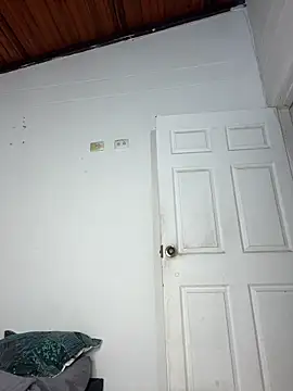 _Sweetlove_'s cam snapshot