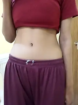 Siya_bombay live sex cam