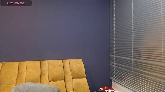 KendraaSimons's cam snapshot